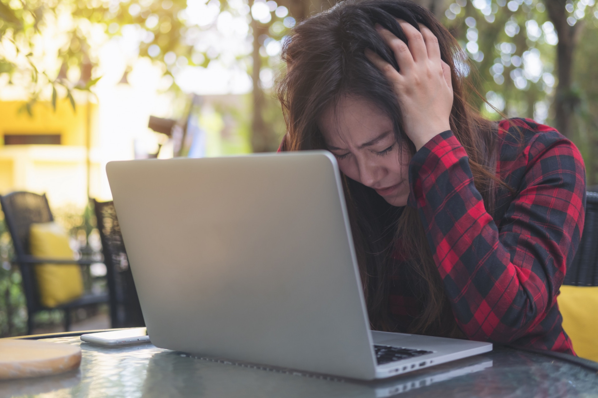 新生專區 轉學考不煩惱！歐趴寶典一點通QA大考驗【大學菜鳥生存指南】