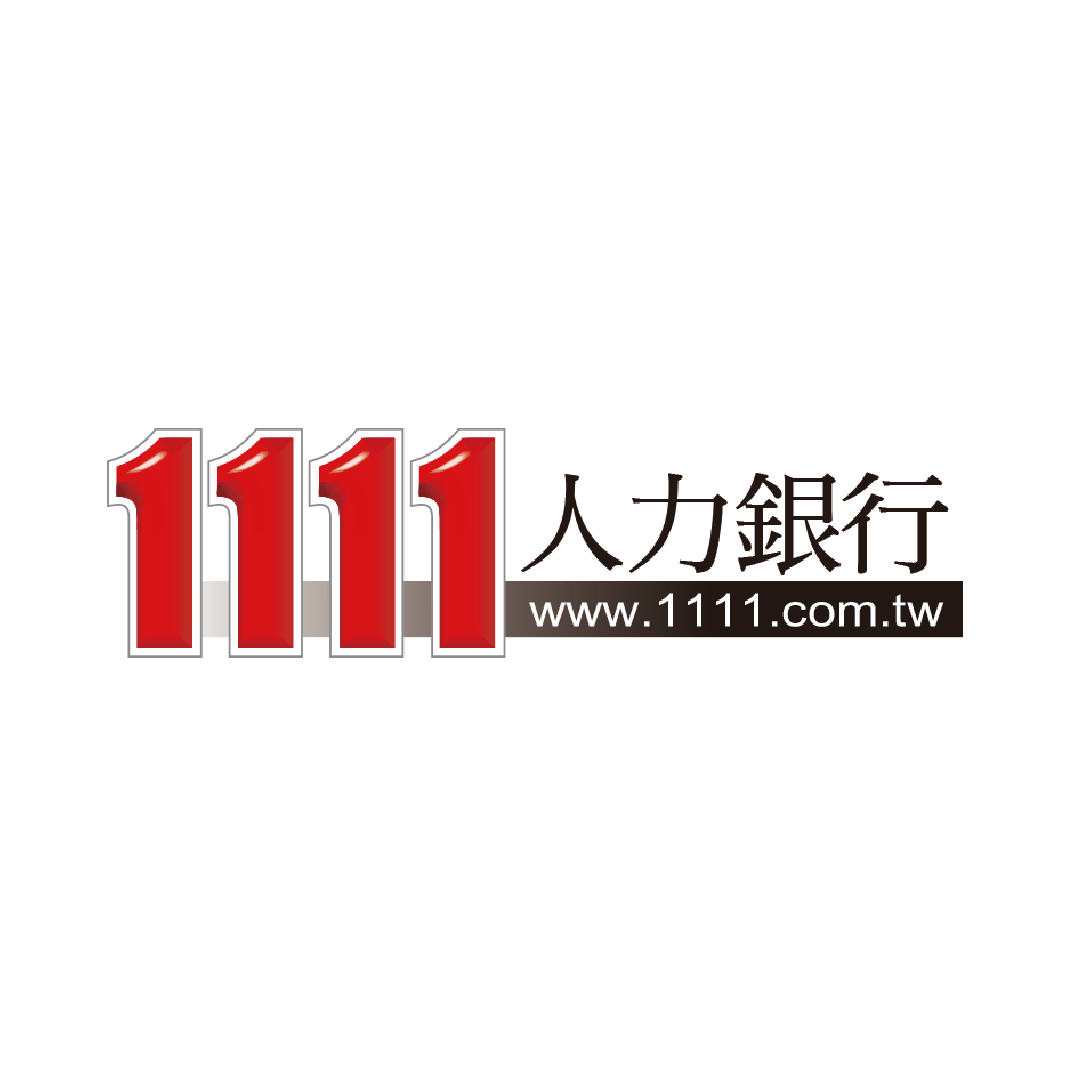 1111人力銀行