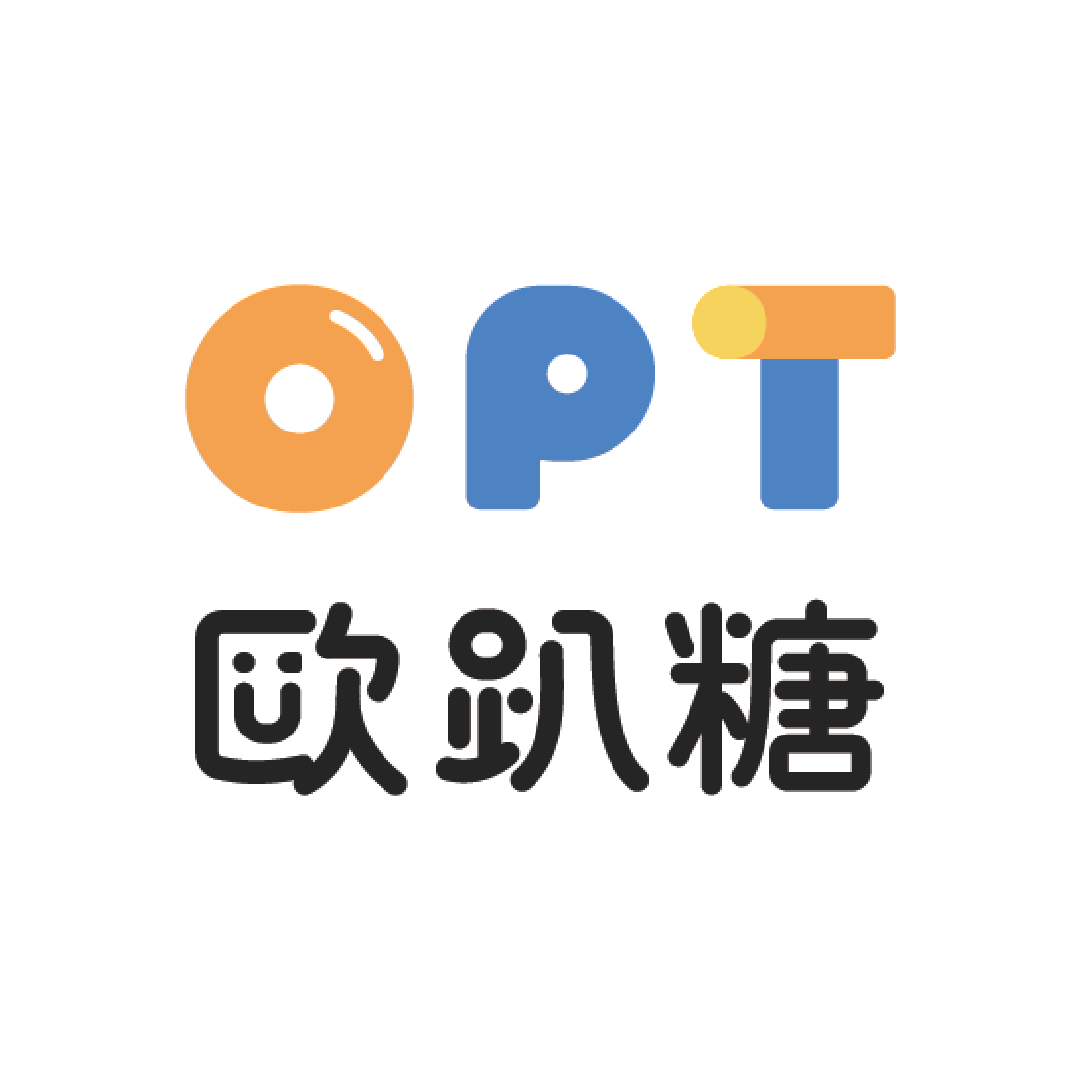 OPT歐趴糖