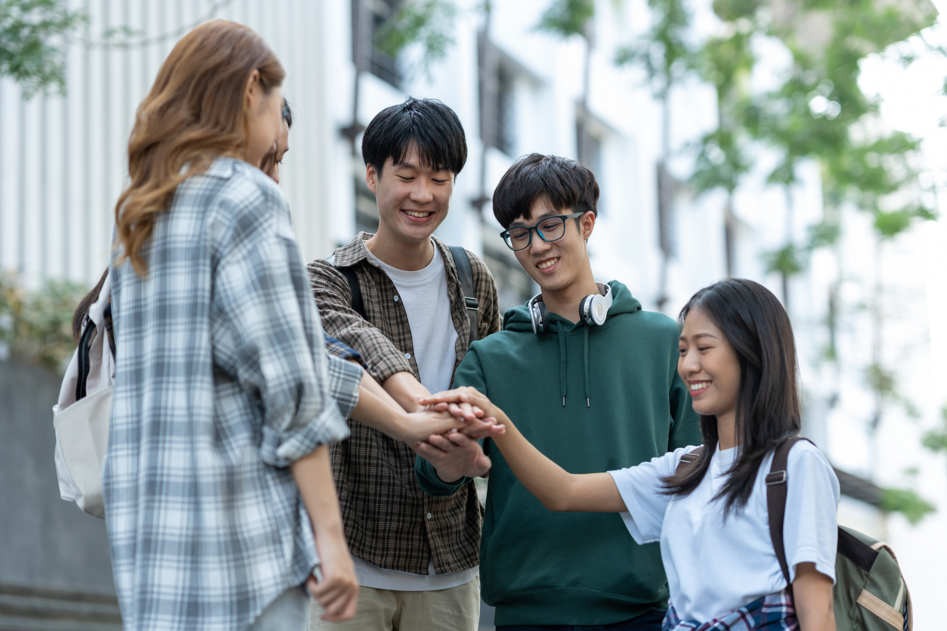 「中興大學 工學所」學長姐經驗談【考研通關手冊】